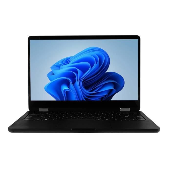 PC Portable PureBook Fold 14.1"