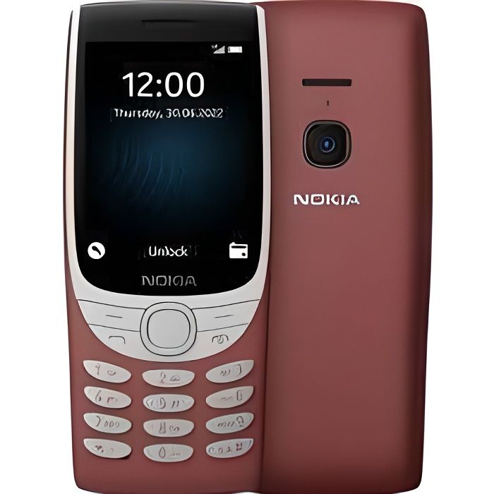 NOK6438409078346
