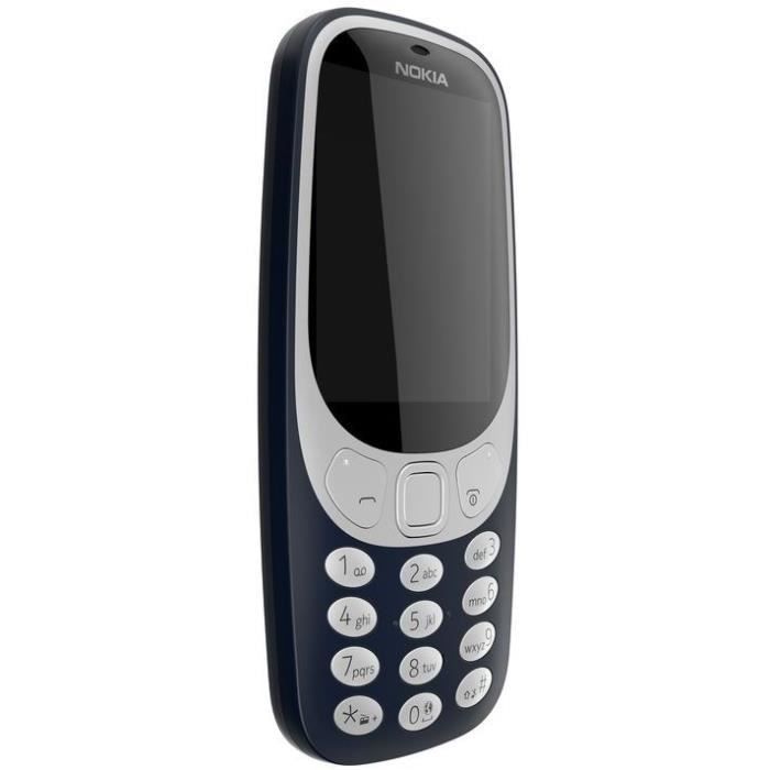 NOKIA3310BLEU
