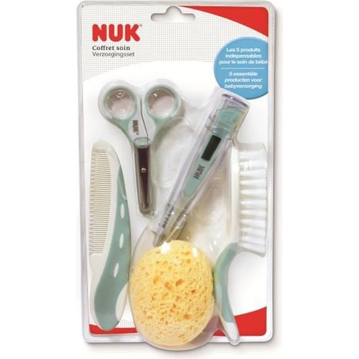 NUK3159921201984