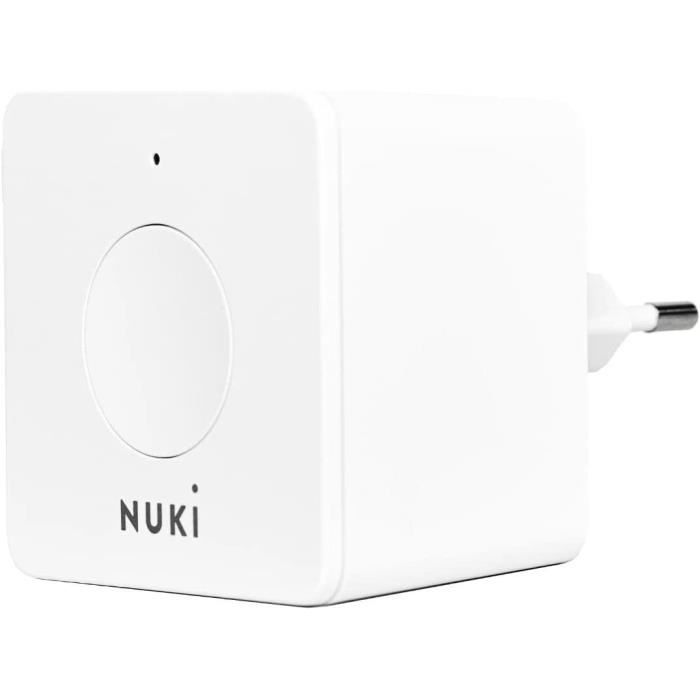 NUK9120072082122