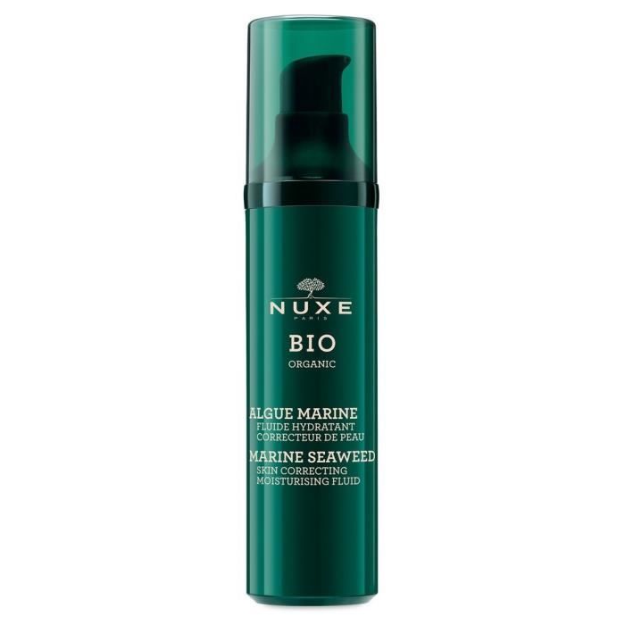NUX1692304766693