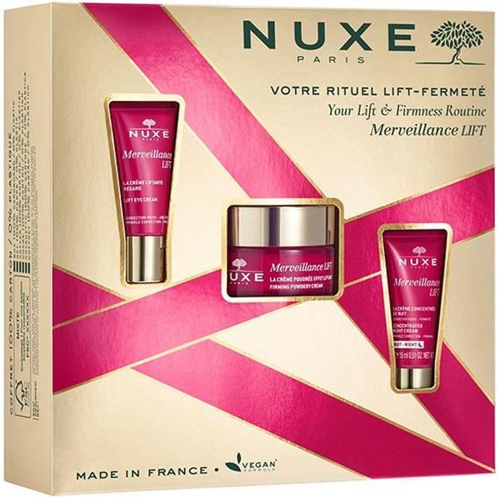 NUX1693275546016