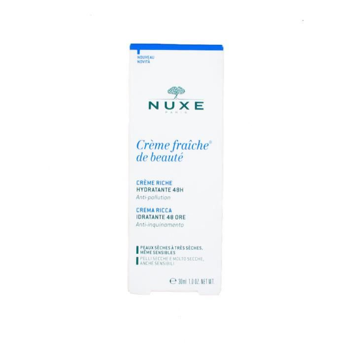 NUX3264680012327