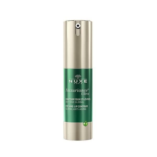 Nuxe Nuxuriance Ultra Contour Yeux et Lèvres 15ml