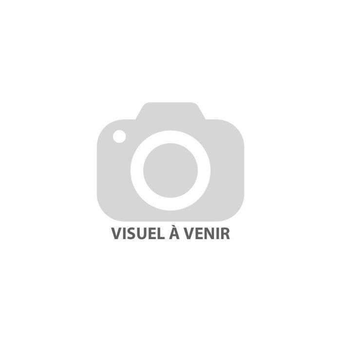 NUX3264680022043