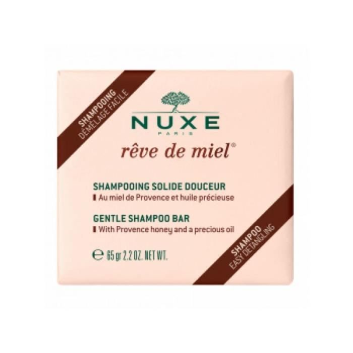 NUX3264680026270