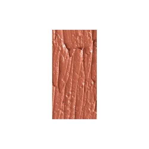 NYX Rouge à lèvres rond extra crémeux - Thalia
