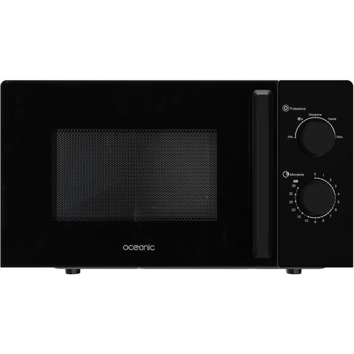 OCEAMO20B8B