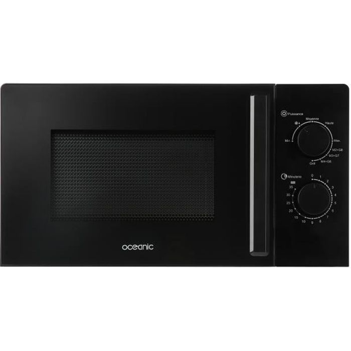OCEAMO20BG