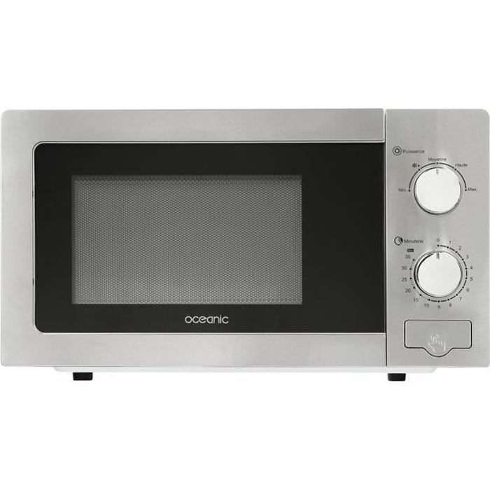 OCEAMO20S