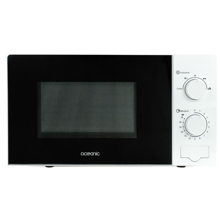 OCEAMO20W11