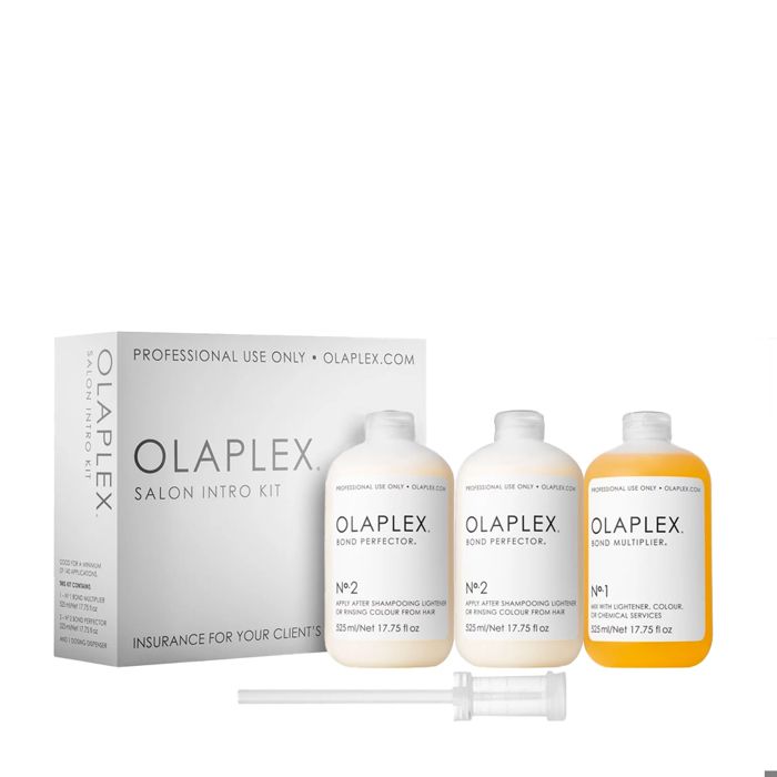 OLA0896364002367