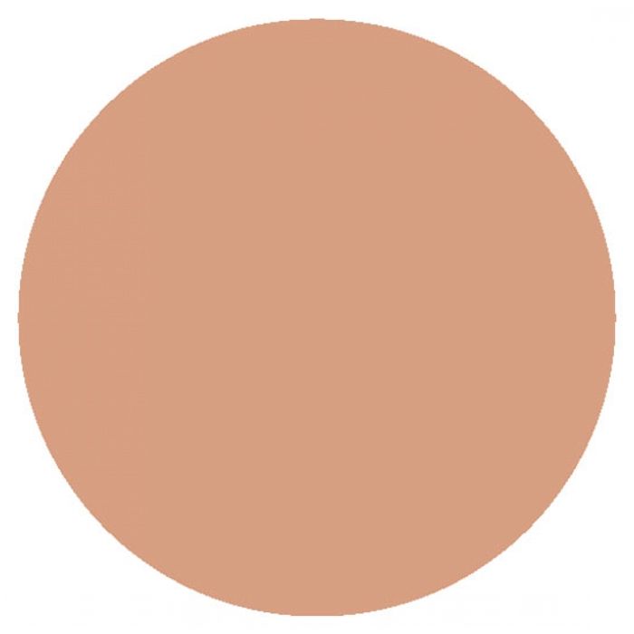 Onagrine CC Crème Soin Perfecteur de Teint Teinte Dorée 40ml