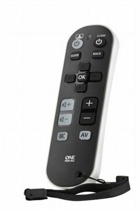 ONEURC6810