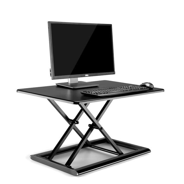 Convertisseur bureau assis-debout OPE-20