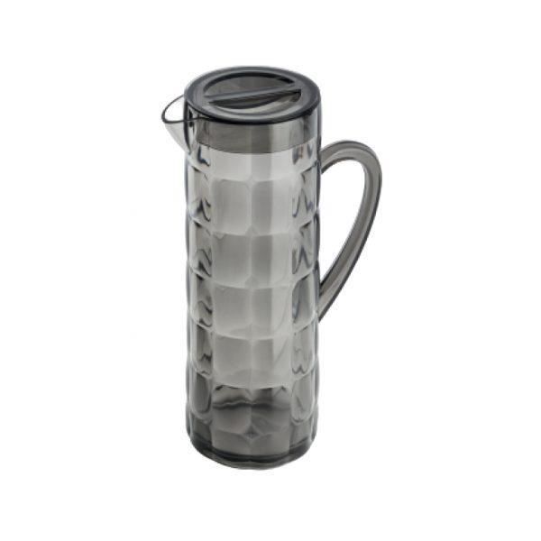 Opalescence Carafe Tour Dark 1.5 L
