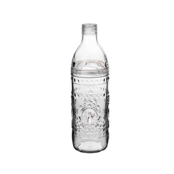 Opalescence Bouteille Baroque