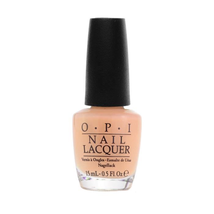 OPI0094100000435