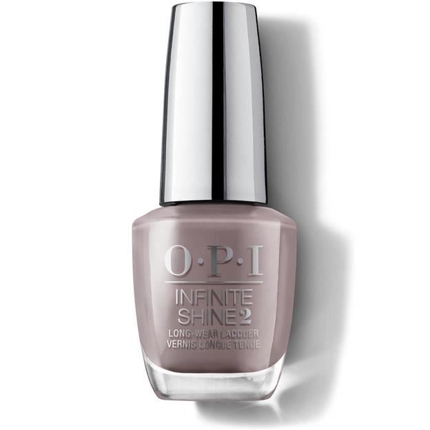 Vernis à ongle - OPI - Staying Neutral - Flacon 15ml - Brillance jusqu'à 11 jours - Gel facile à appliquer