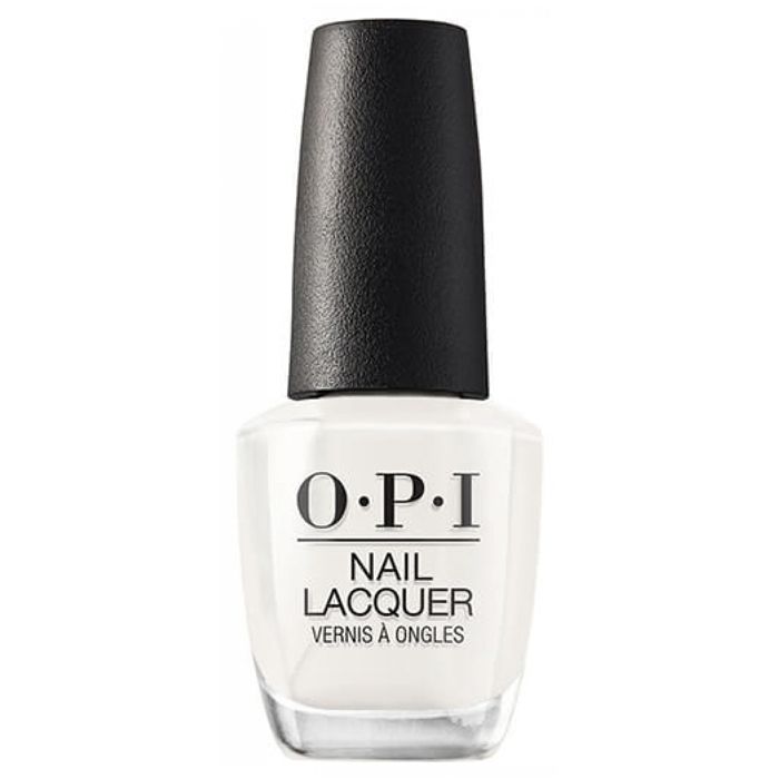 Nail Lacquer Funny Bunny - tenue jusqu'à 7 jours - 15ml