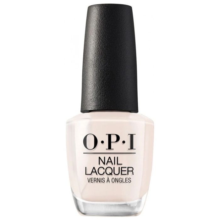 OPI Vernis à Ongles, Tiramisu For Two V28 15 ml