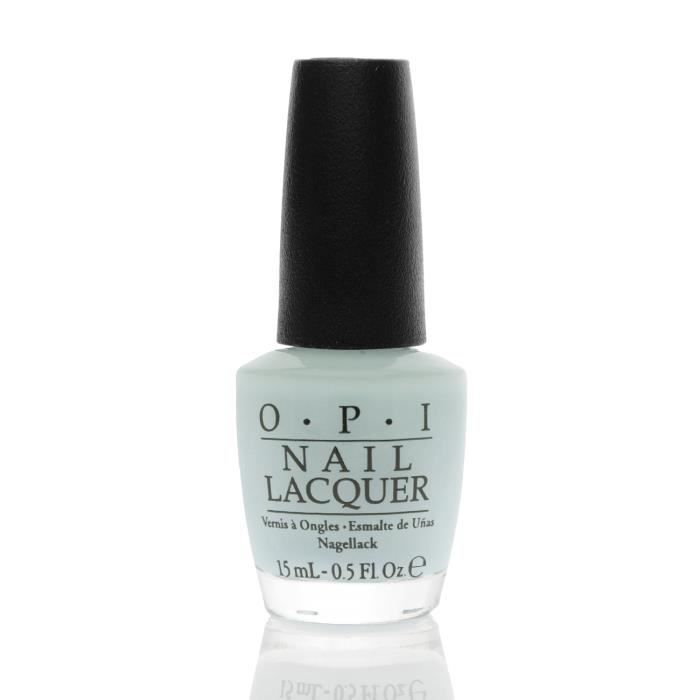 OPI Vernis à Ongles, It's A Boy! T75 15 ml