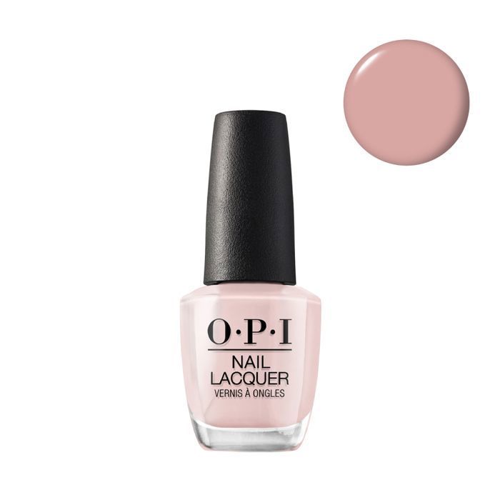 NAIL LACQUER VERNIS DE UÃƑA‘AS MY VERY FIRST KNOCKWURST NLG20