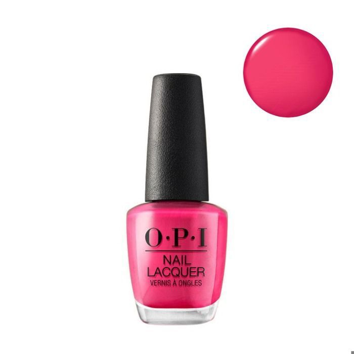 OPI0094100005928