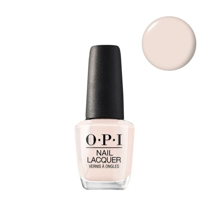 Nail Lacquer My Vampire is Buff - tenue jusqu'à 7 jours - 15ml