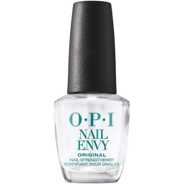Nail Envy Original - Fortifiant pour ongles fragiles & endommagés - 15ml