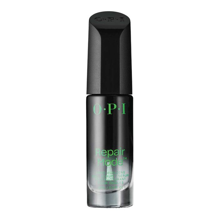 Repair Mode - Sérum Restructurant pour les Ongles fragiles & endommagés - 9ml OPI