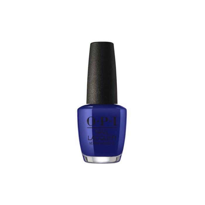 Opi - Vernis à Ongles Nail Lacquer - OPI...Eurso Euro