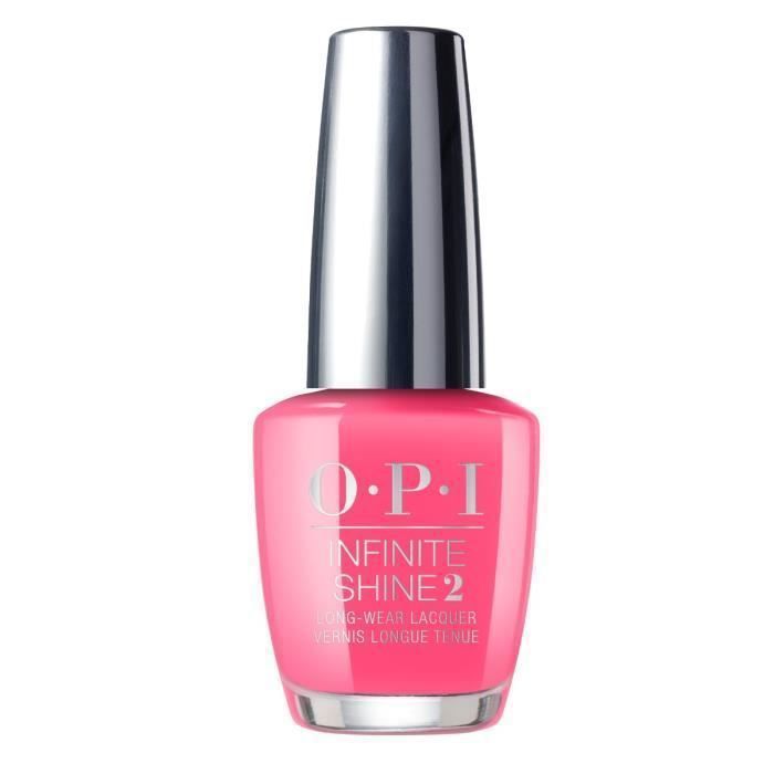 OPI3614227144484