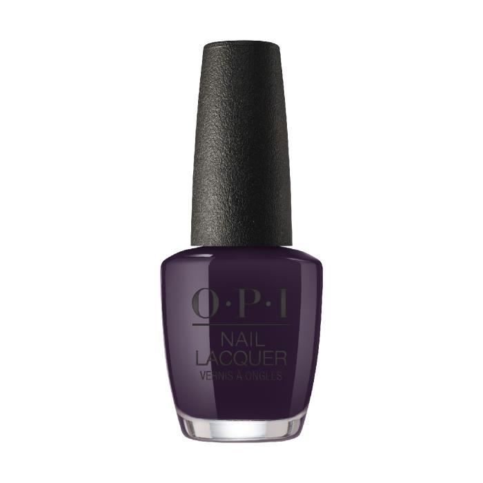 OPI3614228129077