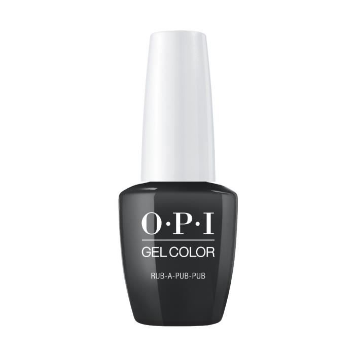 OPI3614228129176