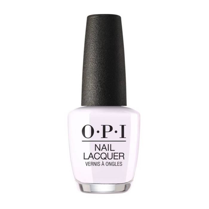 Vernis à Ongles Classique Hue Is The Artist ? OPI 15ml Corail