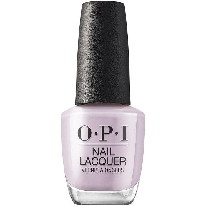 Opi - Vernis à Ongles Nail Lacquer - Graffiti Sweetie