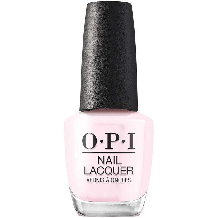 Opi - Vernis à Ongles Nail Lacquer - Let's Be Friends