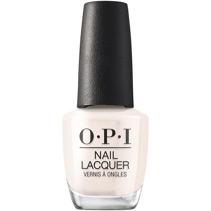 Opi - Vernis à Ongles Nail Lacquer - Coastal Sand-tuary
