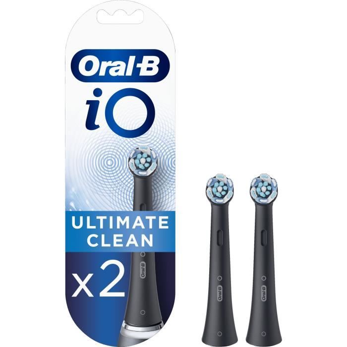 ORA4210201301837