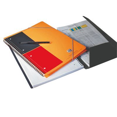 OXF3020120017013