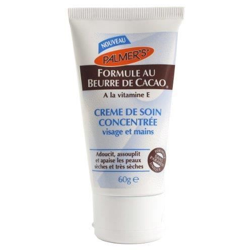 Palmer's Beurre de Cacao Soin des Mains 60g