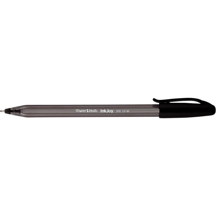 PAPER MATE 95808