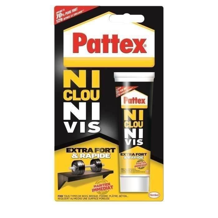 PAT3178040630673
