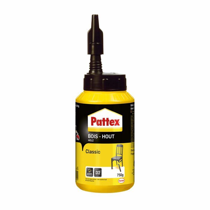 PAT5410091267490