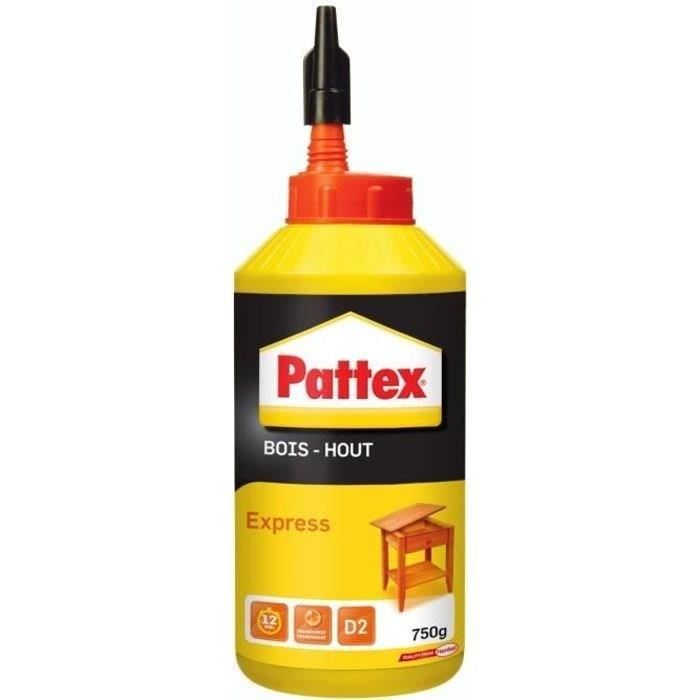 PAT5410091267520