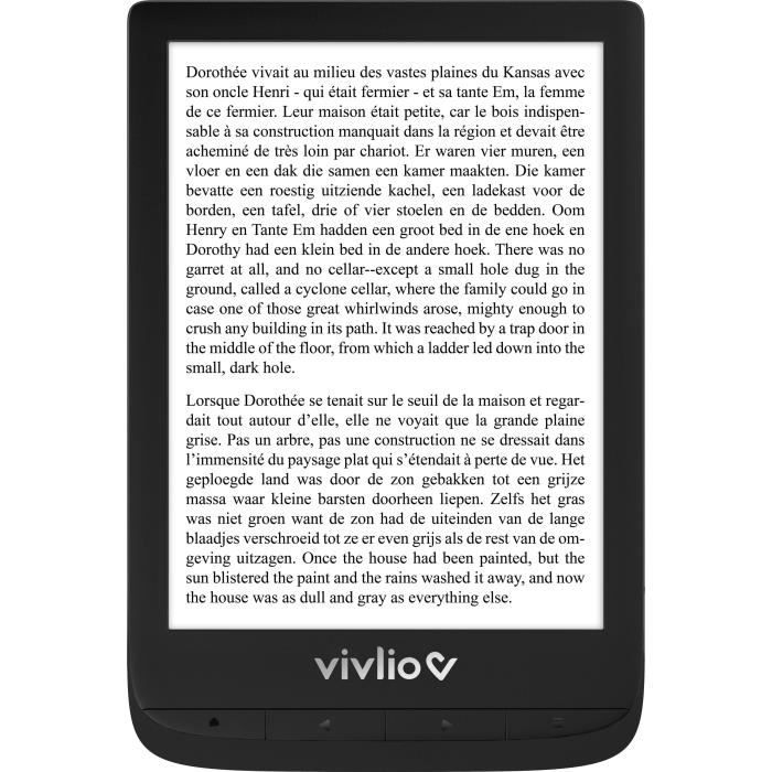 PB628PVVO