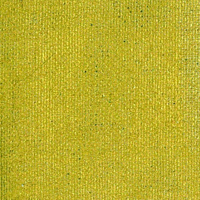 Peinture tissu Setacolor opaque moire or 45 ml …