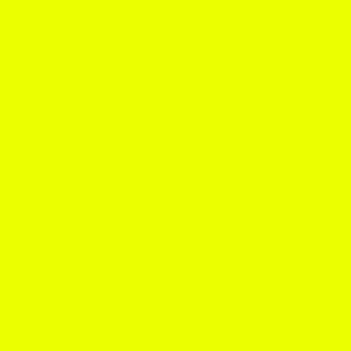 Peinture fluorescente - Pébéo - Jaune fluo - 100 ml - Satiné - Intérieur - Marjane Mall - Image 2